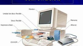 Timeline: Evolución de la Arquitectura de la Computadoras