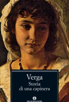 Storia di una capinera