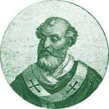 72. Juan IV