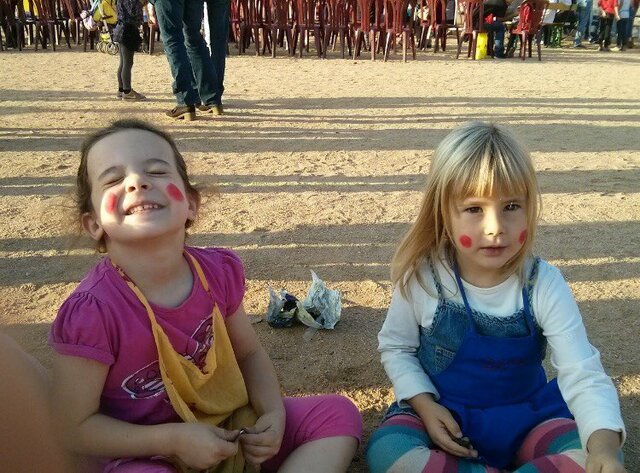 La castanyada a l'escola