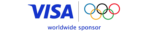 Visa sponsor