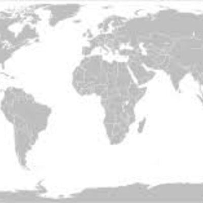 Timeline: Italia campione del mondo: dove e quando ?