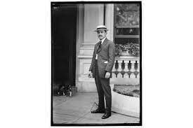 2da reforma curricular