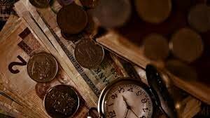 1740 Kapitülasyonların sürekli hale gelmesi