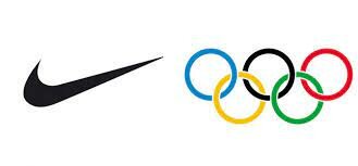 nike sponsorship