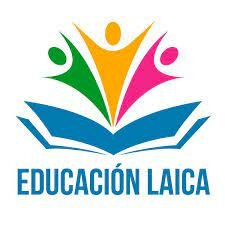 Educación Laíca