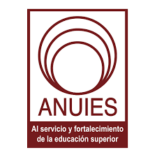 Fundación de la Asociación Nacional de Universidades e Instituciones de Educación Superior