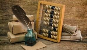 Contabilidad en el Renacimiento