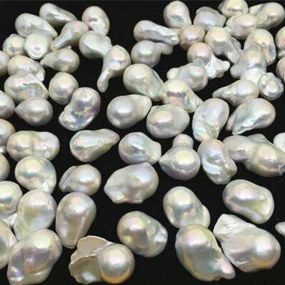 Inizio dell'età barocca