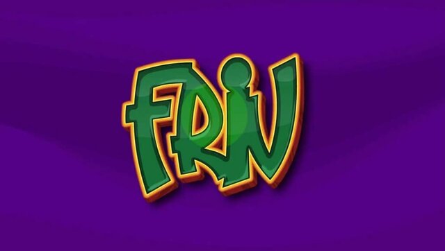 Friv
