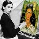 Frida kahlo