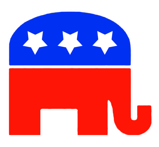Republican Party
