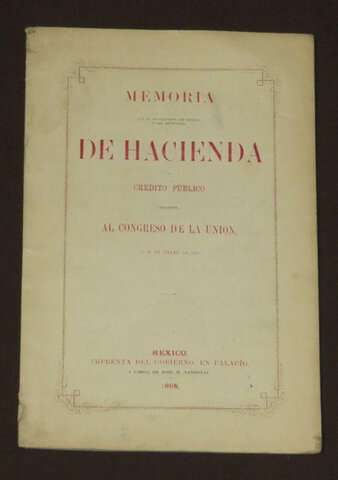 Reglamento provisional