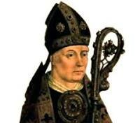 Philippe de Vitry  (1291-1361)