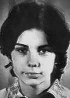 Primeros años en la escuela