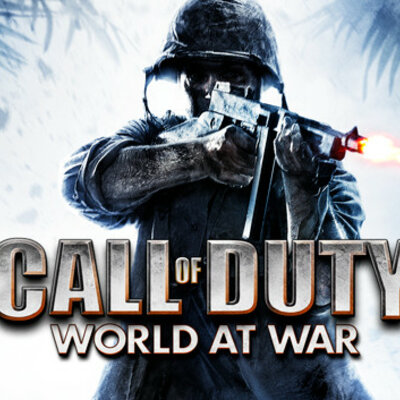 Timeline: 2000s-2020s Call of Duty time line