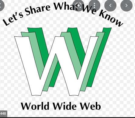 World Wide Web