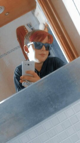 EL MEU MILLOR AMIC S'ENVA A VIURE ROMANIA