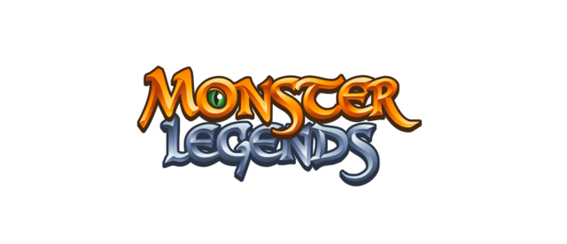Monster Legends