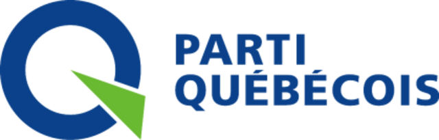 Parti Quebecois