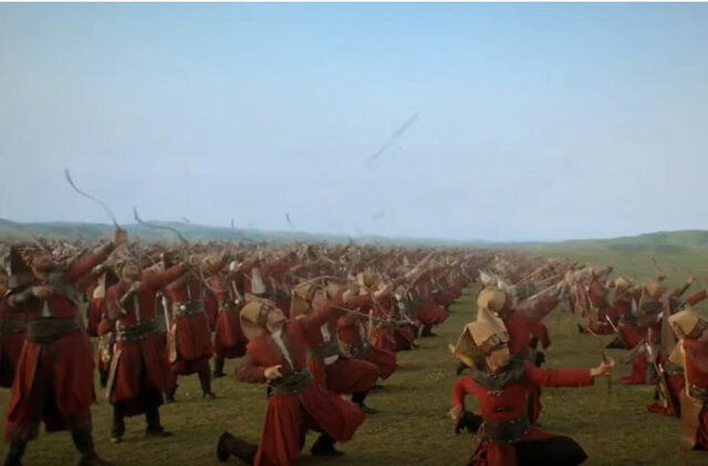 1612 Nasuh Paşa Antlaşması