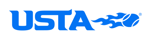USTA