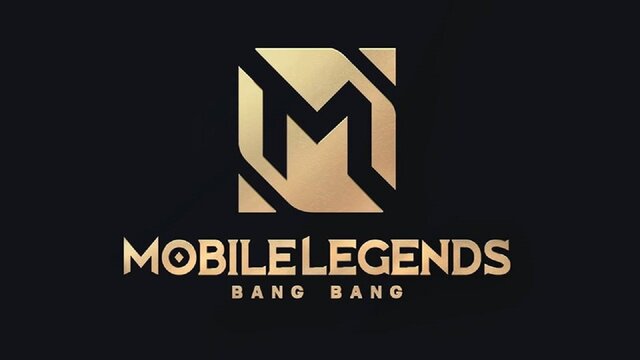 Mobile Legends: Bang Bang