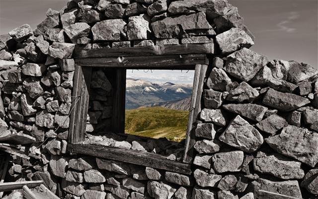 Reports from the field