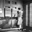 ENIAC