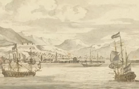 1740 Kapitülasyonların sürekli hale gelmesi