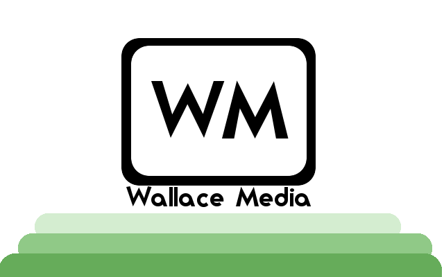 Wallace Media Renamed Hexastyle