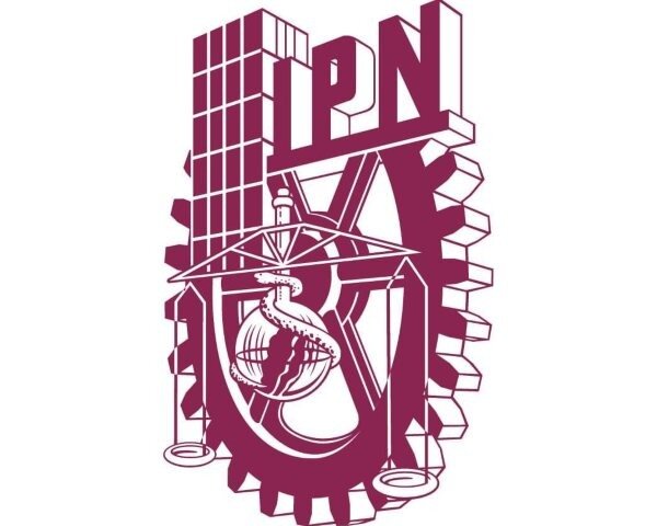 SAE - IPN