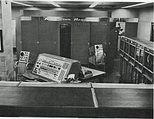 UNIVAC II