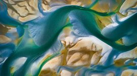 Timeline: CEP 22-23 Session 1: Braided Histories Timeline