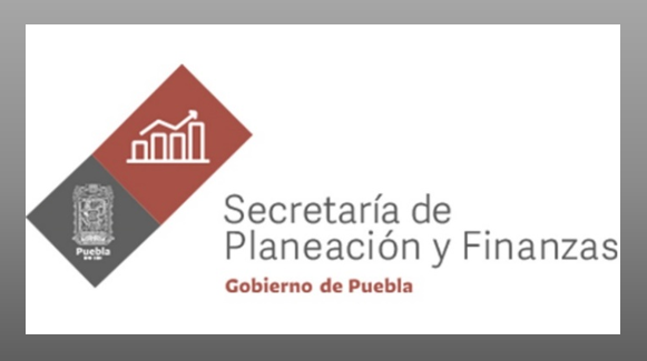 Unificación de Secretarias