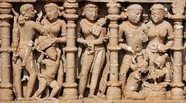 Timeline: Αρχαία Ισοριογραφία