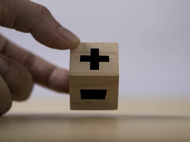 Començo a sumar i restar➖➕