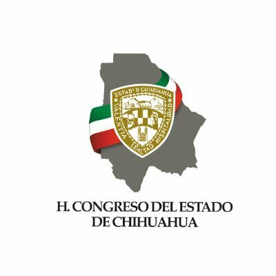 Codificación Parcial por Materias en México
