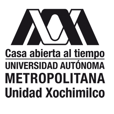 UAM - XOCHIMILCO