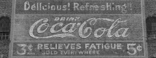 Use by large companies