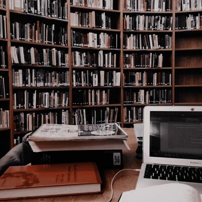 Timeline: Historia de la Educación