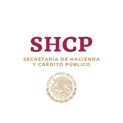 Últimas Reformas