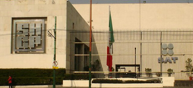 Reforma de 2004