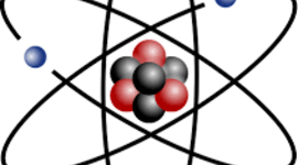 Timeline: The 2400 year search for the atom By Sam Price and Parker Leishman