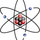 Atom