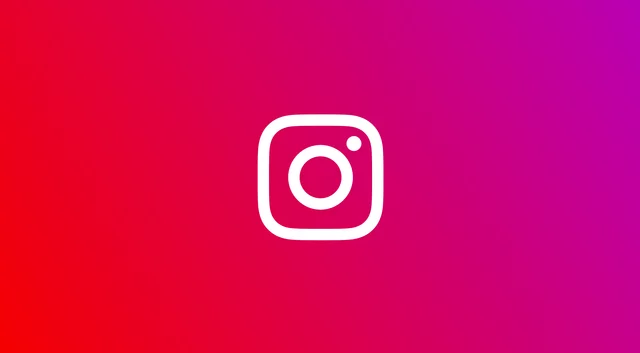 CREACIÓ INSTAGRAM ( SOCIAL)