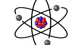 Timeline: Atomic Structure Timeline