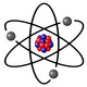 Atom