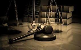 Ley para el Arreglo de la Administración de la Hacienda Pública