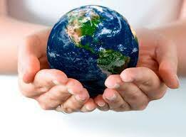 Oficialización de la RSE por la ONU